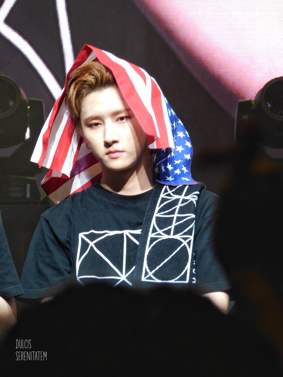 32324_071416's tweet photo. My precious boy 💕
-
@OfficialMonstaX #몬스타엑스 #MONSTA_X #IM #아이엠 #임장균 #BeautifulinAtlanta #MonstaXinATL #BeautifulintheUS #MonstaXintheUS https://t.co/WaorJaqCkd