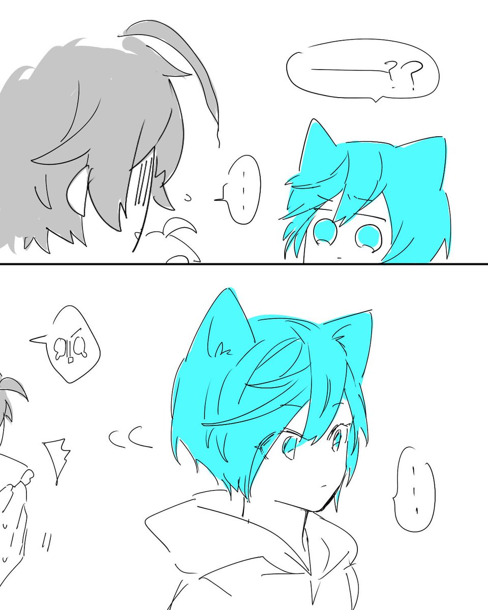 อุ๋ง ,,,, ??

finally got my laptop back 