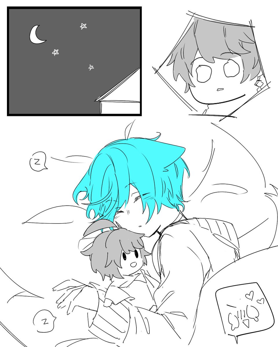 อุ๋ง ,,,, ??

finally got my laptop back 