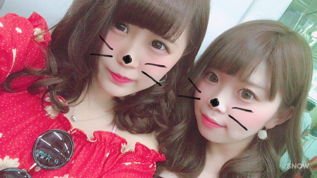 BUG_moe's tweet photo. めるちゃんとがたんごとんっ https://t.co/yeSRa6E9Gx