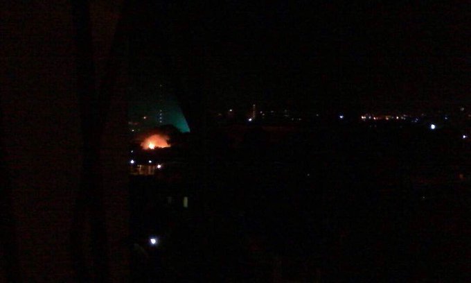 View image on Twitter View image on Twitter