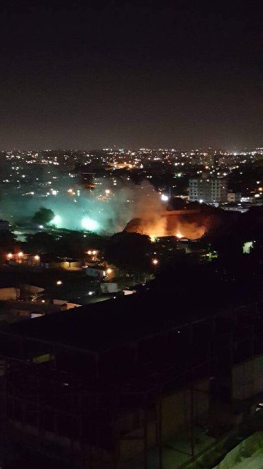 View image on Twitter