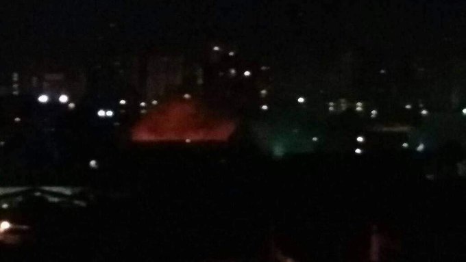 View image on Twitter View image on Twitter