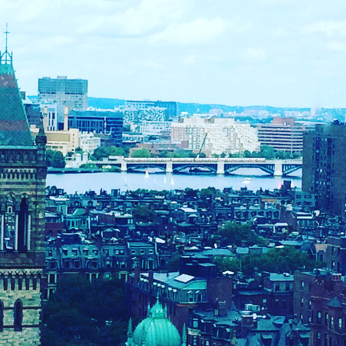 Real_REmentor's tweet image. #rementor #instantnetworking