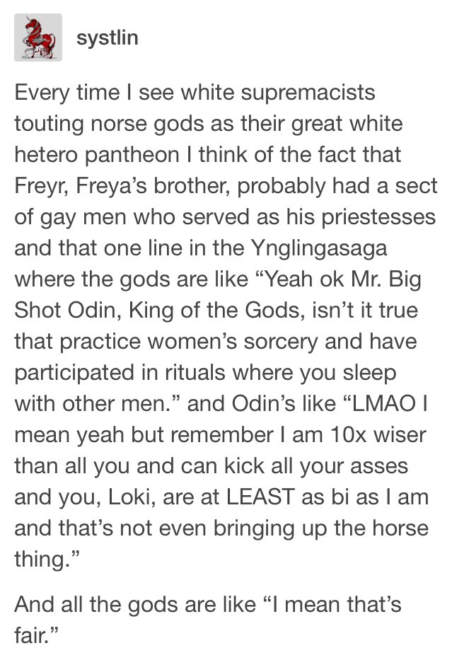 FetchAndTake's tweet image. 