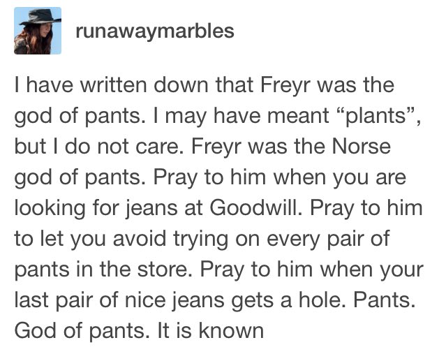 FetchAndTake's tweet image. 