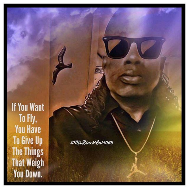 techgyd4u's tweet image. #ambition  #inspiration