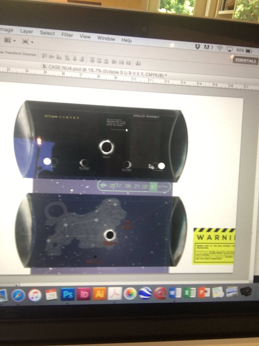 UPENDTHIS's tweet photo. #design process https://t.co/aW3duCtFKt