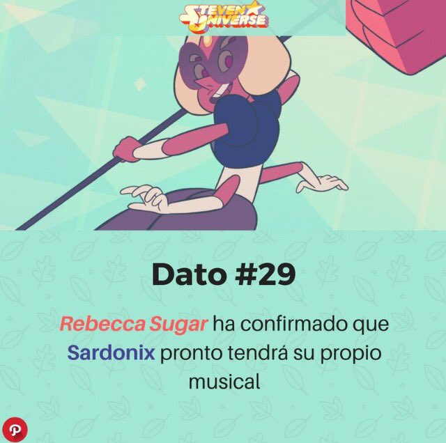 Genial 😁 <a href="/SardonyxCabrea/">Ony</a>