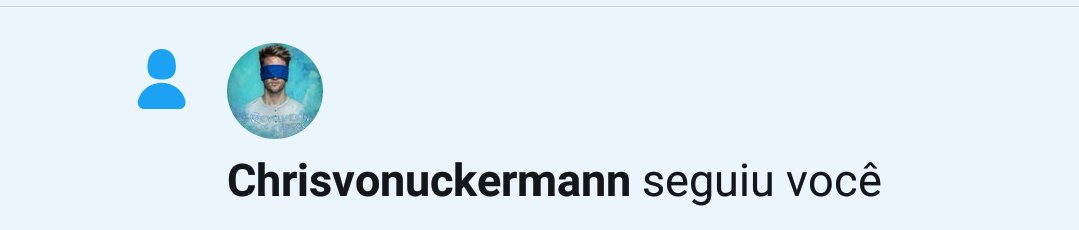 UCKinformacion's tweet photo. Gracias por eso @christopheruck, más un sueño realizado. Es el mejor ídolo y mejor persona que conozco 💙😍 https://t.co/tn43jwRDvH
