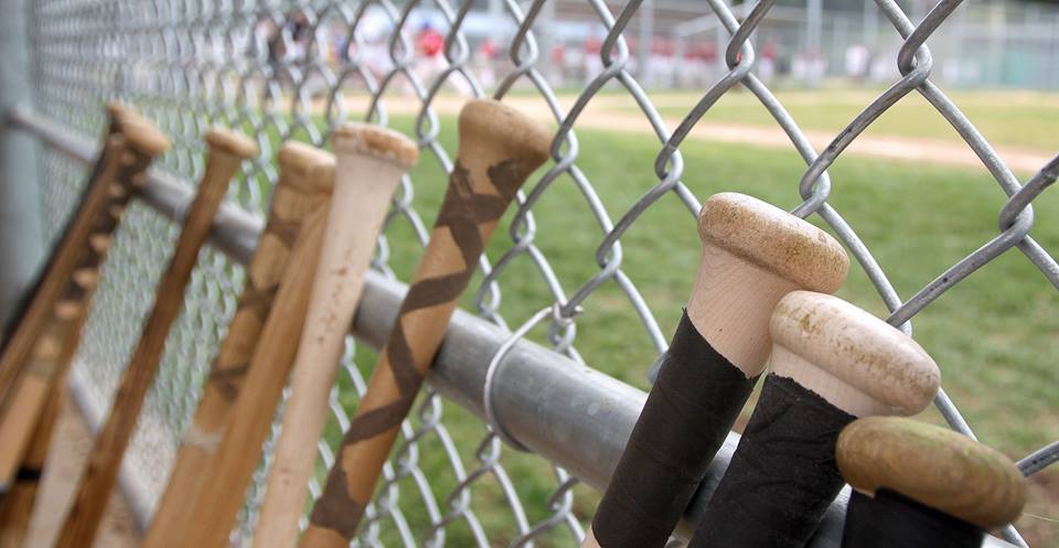 BaseballinBenin's tweet photo. The schedule is posted for the #woodbat tournament. Go to https://t.co/mlTkvTR7kF to view the schedule and volunteer https://t.co/4MTEq8KCHI