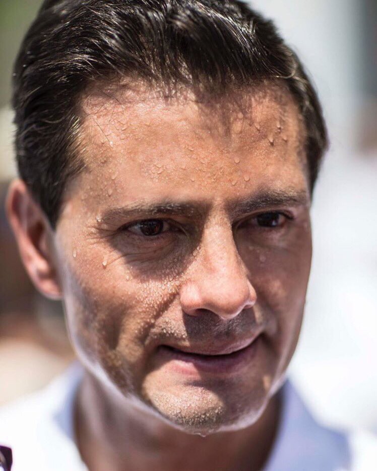 BorrachosVIP's tweet photo. Tenemos que hablar ... https://t.co/32RYByMXa2