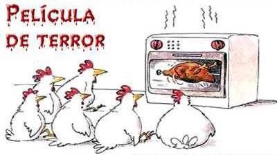 Larry de Clay (@larrydeclay) on Twitter photo 