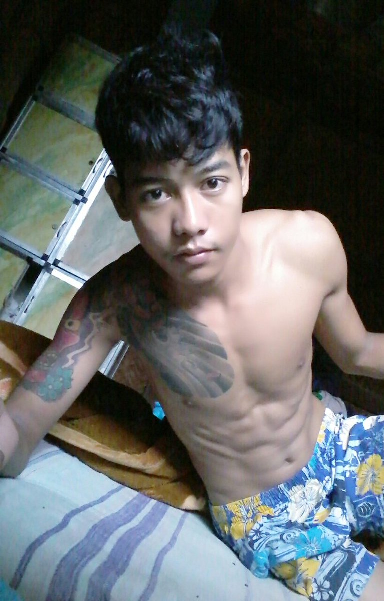 KhunLu2's tweet photo. 2 Weeks #Try# ®®Love®® Mainly depened on https://t.co/0GZ1uS6n9t