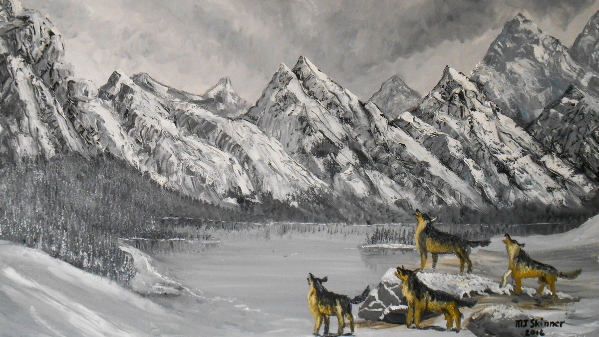 b2zone_COM's tweet image. #b2zonemagazine The artist portrait of Mick Skinner magazine.b2zone.com/the-artist-por… #art #magazine #portrait #photographer #b2zone