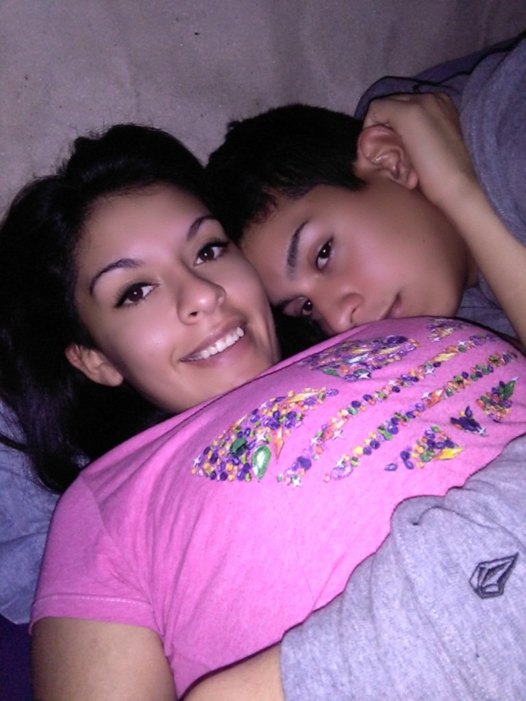 Denise_tamu's tweet photo. Feliz Cumpleaños amor de mi vida te súper amo y te deseo lo mejor del mundo te lo mereces sos un gran hombre...
#TeAmoRey https://t.co/xUdTjO1aNx