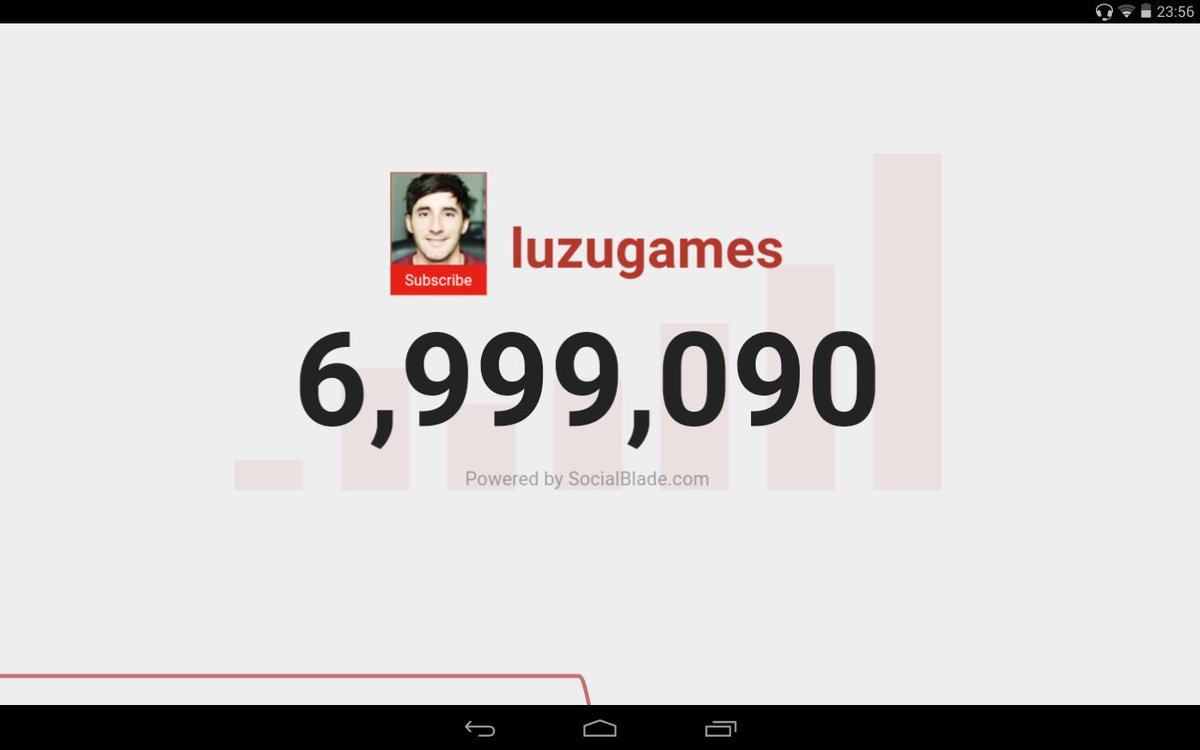 CarlosSequera0's tweet photo. #7MillonesLuzuGames siiiiiiiiiiiiiiiiiiiiiiiiiiiiiiiiiiiiiiiiiiiiiiiiiiiiiiiiiiiiiiiiiiiiiiiiiiiiiiiiiiiiiiiiiiiiiiiiiiii https://t.co/APGue0dpQZ