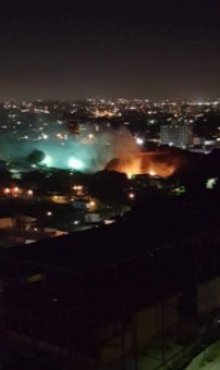 View image on Twitter View image on Twitter