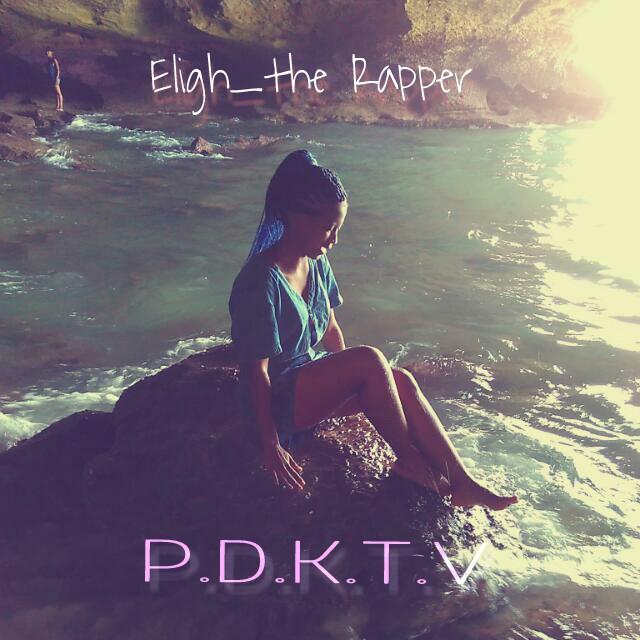 Eligh The Rapper (@ElighTheRapper) | Twitter