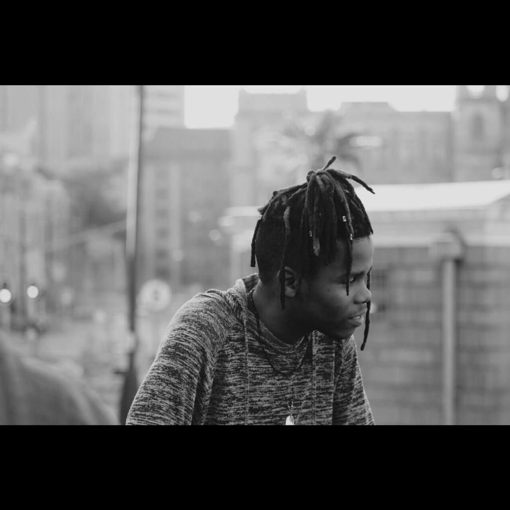 Eligh The Rapper (@ElighTheRapper) | Twitter