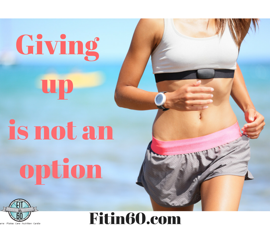 Fitin60's tweet image. #barre #sandiego #fitfemale #barrecertification #fitin60 #fitness #givingup #notanoption