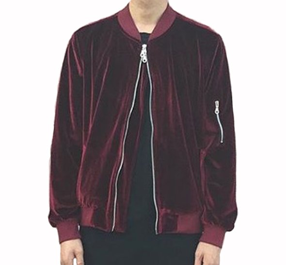 brisnow1's tweet photo. Xclusive velour jackets only at https://t.co/zQxMLkOMvB GET YOURS TODAY, LTD AMOUNT https://t.co/GlStTtapWU