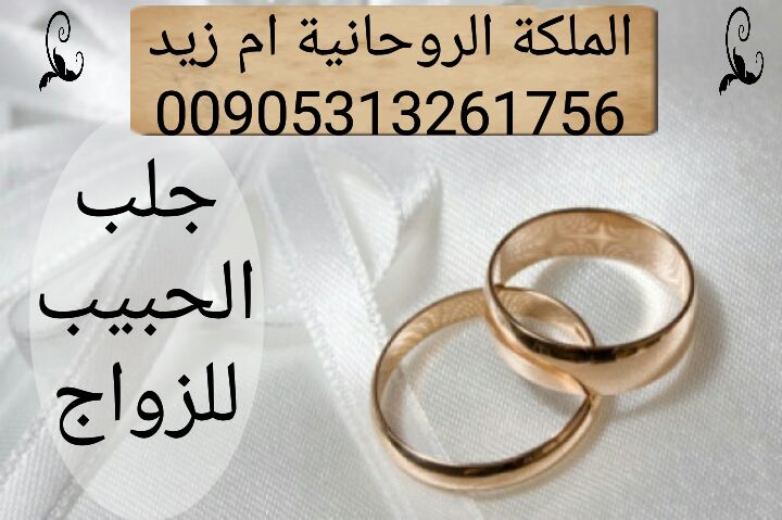 ammzeed33's tweet photo. #امل_دبي_للدعم
#قروب_الحسناء_للدعم
#الشامخ_للرتويت
#نبض_الفيصل_للدعم
#الريم_وشامخه_للدعم https://t.co/FBf1OyqU5t