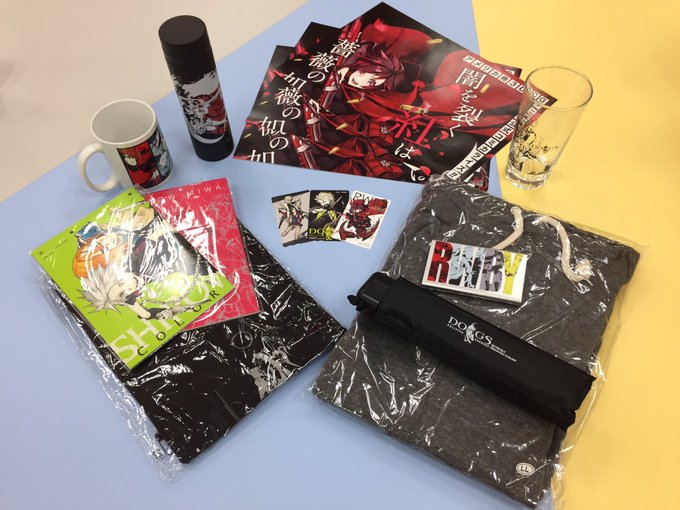 三輪のtwitterイラスト検索結果 古い順 三輪のtwitterイラスト検索結果 古い順