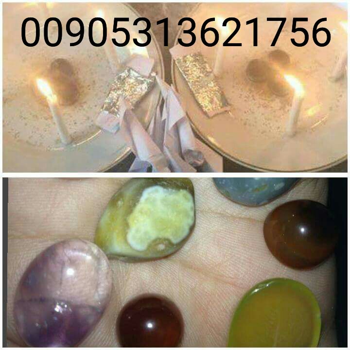 ammzeed33's tweet photo. #امل_دبي_للدعم
#قروب_الحسناء_للدعم
#الشامخ_للرتويت
#نبض_الفيصل_للدعم
#الريم_وشامخه_للدعم https://t.co/fZIRcCvpM7