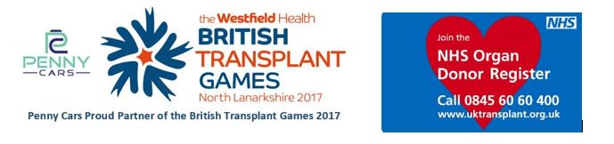 PennyCars's tweet image. Lets get the message out that Organ Donor Cards are priceless. @WHBTG @northlan get a legacy for games. Can we help? @NHSOrganDonor