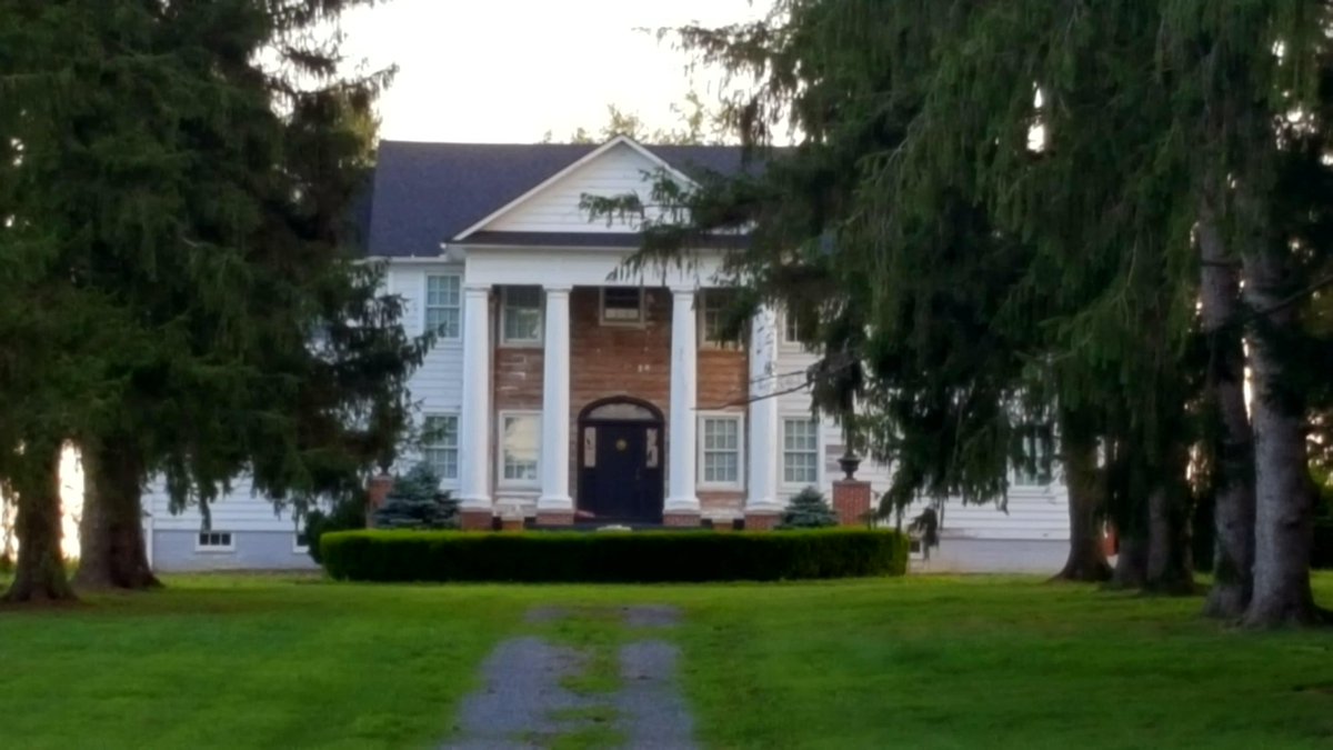 LPippengerv's tweet image. 