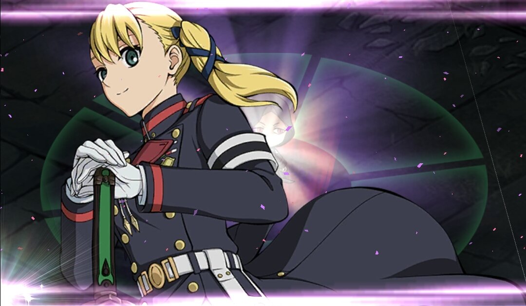 セラフbb 三宮葵 まとめ Togetter セラフbb 三宮葵 まとめ Togetter