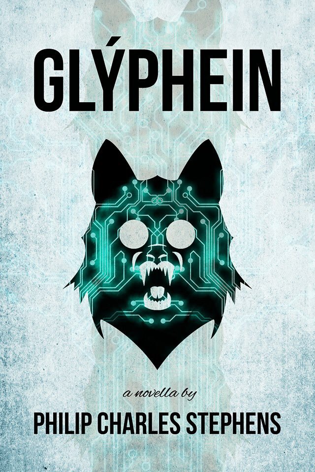 Wizzlebeaks's tweet photo. #Read Glyphein, part 1 of the #RealitySeed trilogy."A brutal technological mind f*ck."#scifi #science #fiction #book https://t.co/c13L3jzL3O https://t.co/DenhDLARGY