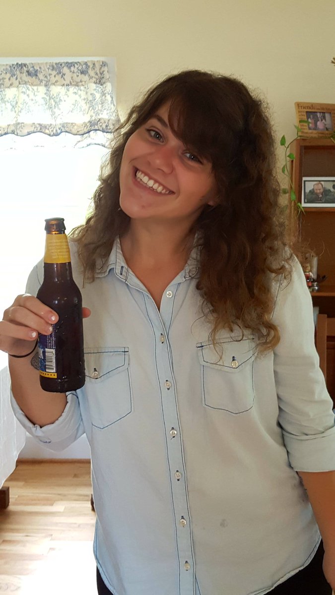 LPippengerv's tweet image. 