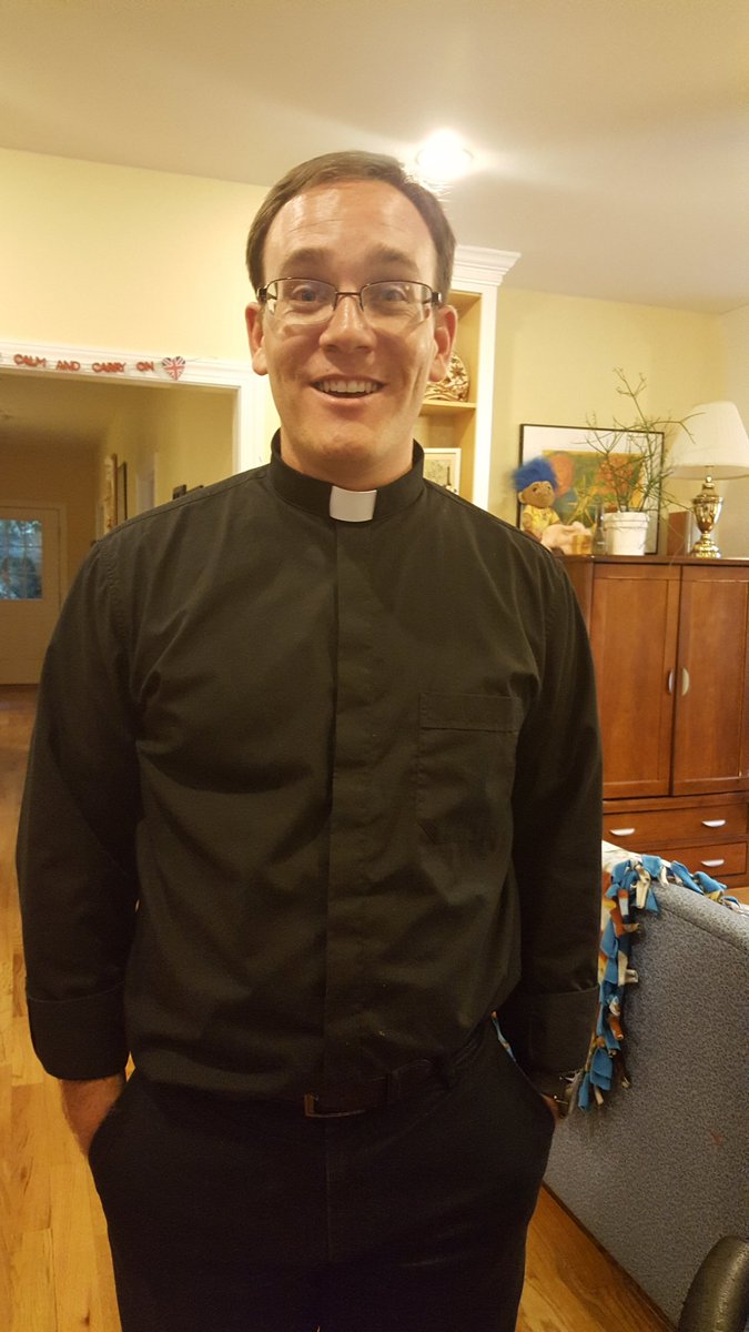 LPippengerv's tweet image. 