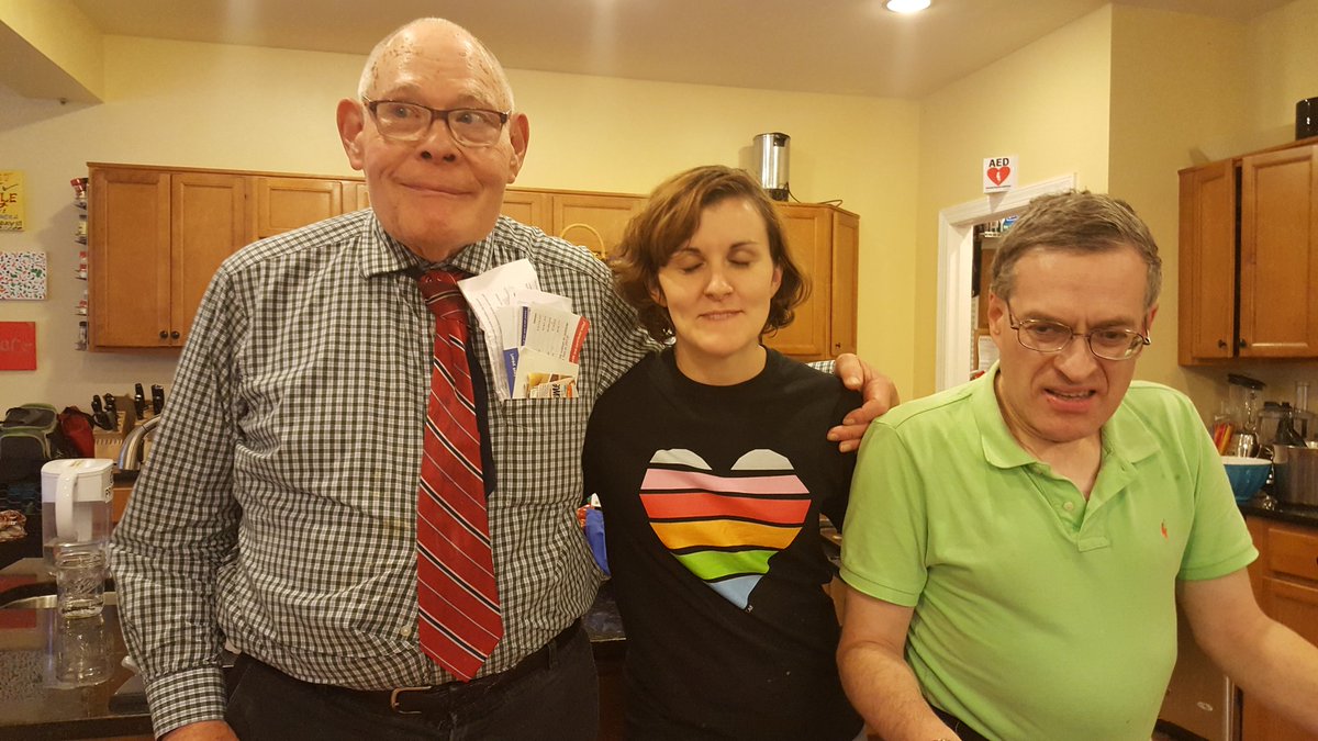 LPippengerv's tweet image. 