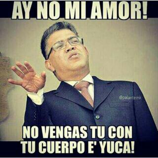 ElCapitanColon's tweet photo. #ChavezPartyNightClub Cuando te dicen que si no cantas cumpleaños no comes torta https://t.co/ISaVS37FBc