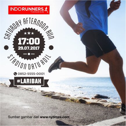 Cc: <a href="/Tarakan_Promote/">Jembatan Bulan</a>