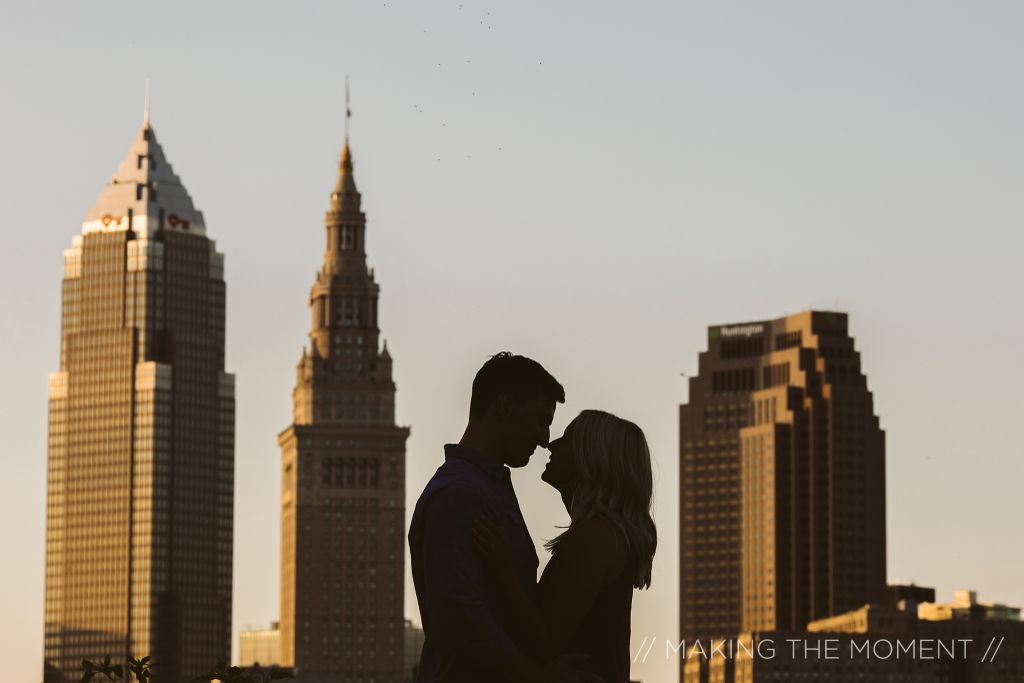 MakingTheMoment's tweet photo. Your love. Your city. Your art. #MakingtheMoment #MomentsMade #CLEProjectSkyLine #ThisIsCle @thisiscleveland https://t.co/ZE7wWh7S0R