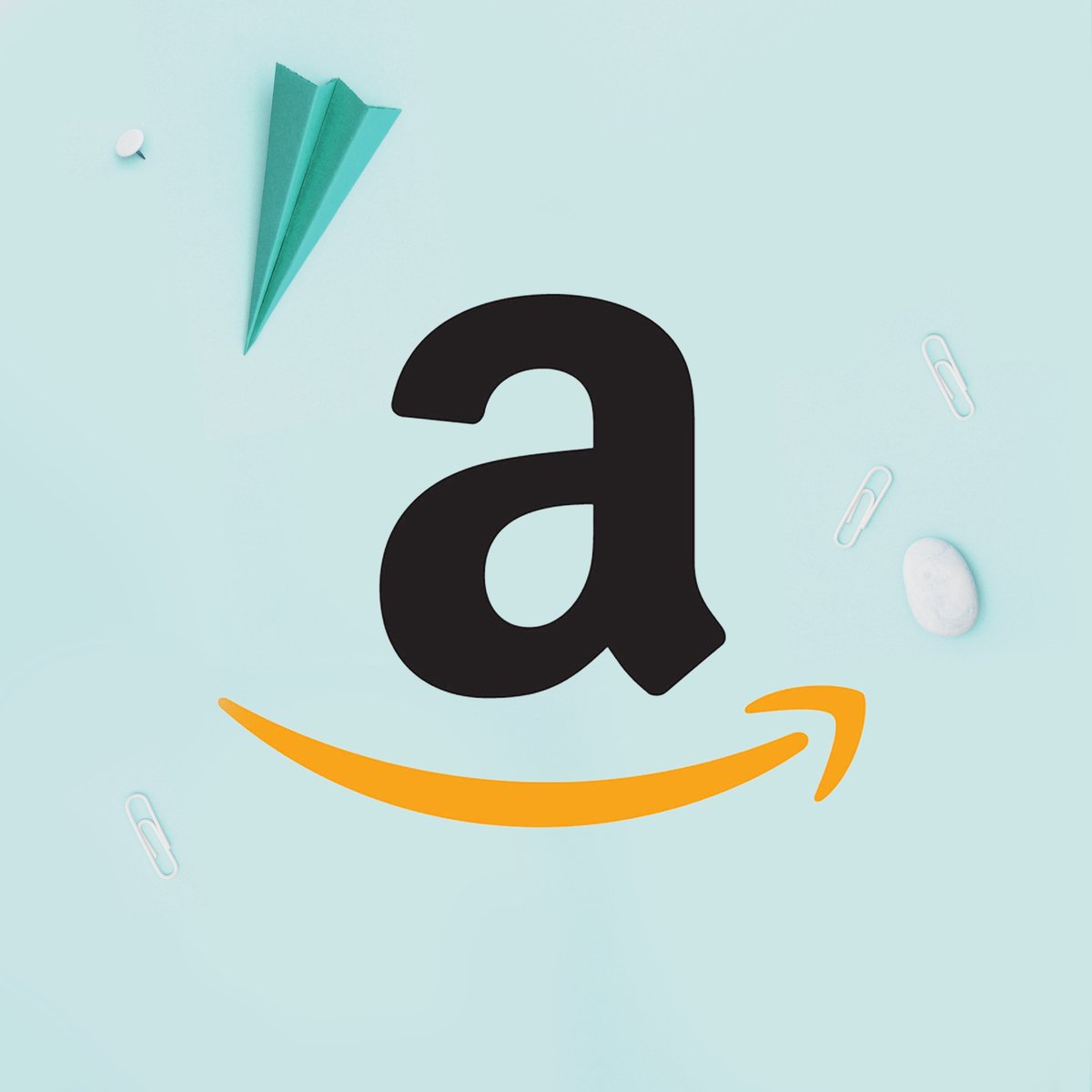 🎁 💳 Enter for a chance to win a $50 Amazon gift card!

 ➡️Enter by texting the word 'GIVEAWAY' to 310-409-4909.

***For new users only.