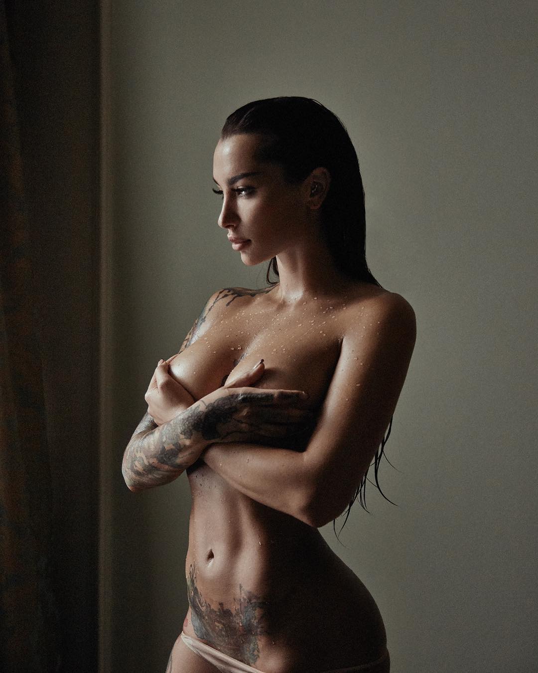 Tokime (@Rashomon811)  X