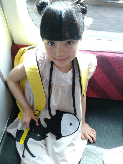 Twitterのコスプレ画像41