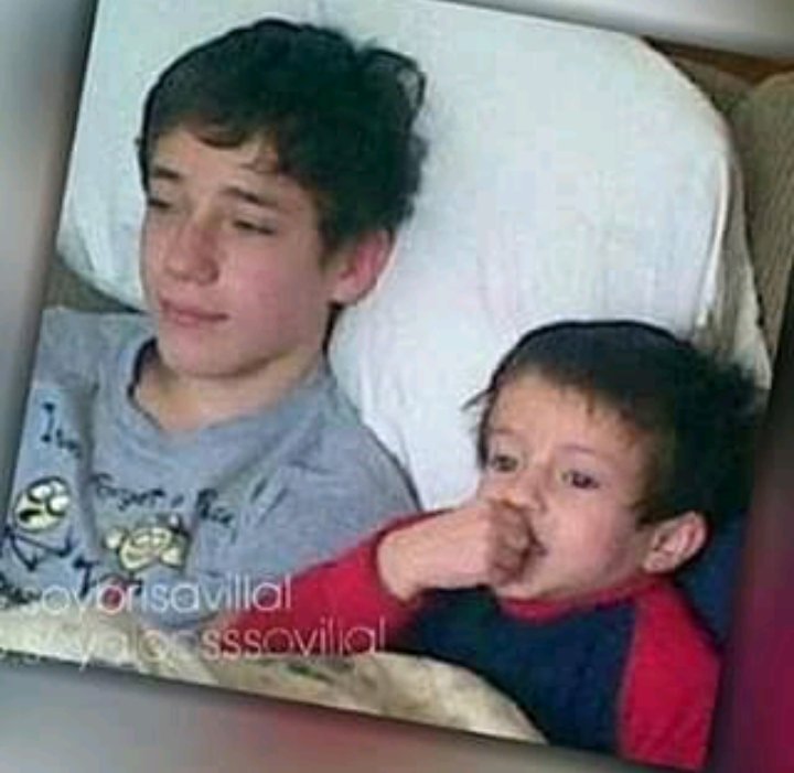 FerTan_2232's tweet photo. Alonso feliz cumple te deseo lo mejor en este día y en todos, que cumplas muchos mas y estaré ahí festejando tu cumple desde lejos. 
TE AMO https://t.co/ywePiHRSLp