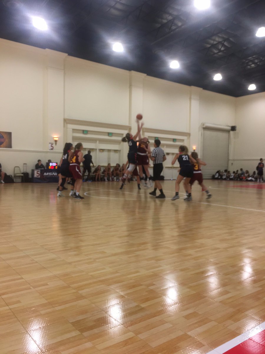 NWSelect's tweet photo. 17U Navy just tipped off vs Legacy Builders Basketball
Follow LIVE Stats here: https://t.co/o0gPgogxy0
#nwstars #triplecrownbasketball https://t.co/zO8emA3s8P