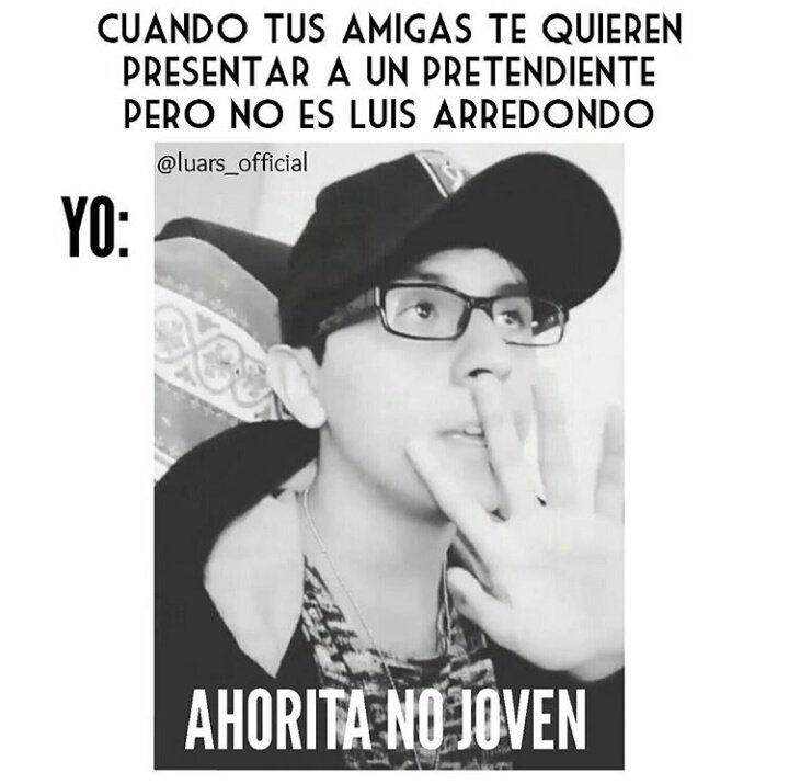 lakkgelly's tweet photo. @LuisArredondoP1 io lo hice, pero eso ia lo sabes x2 https://t.co/qD43Ry3UqX