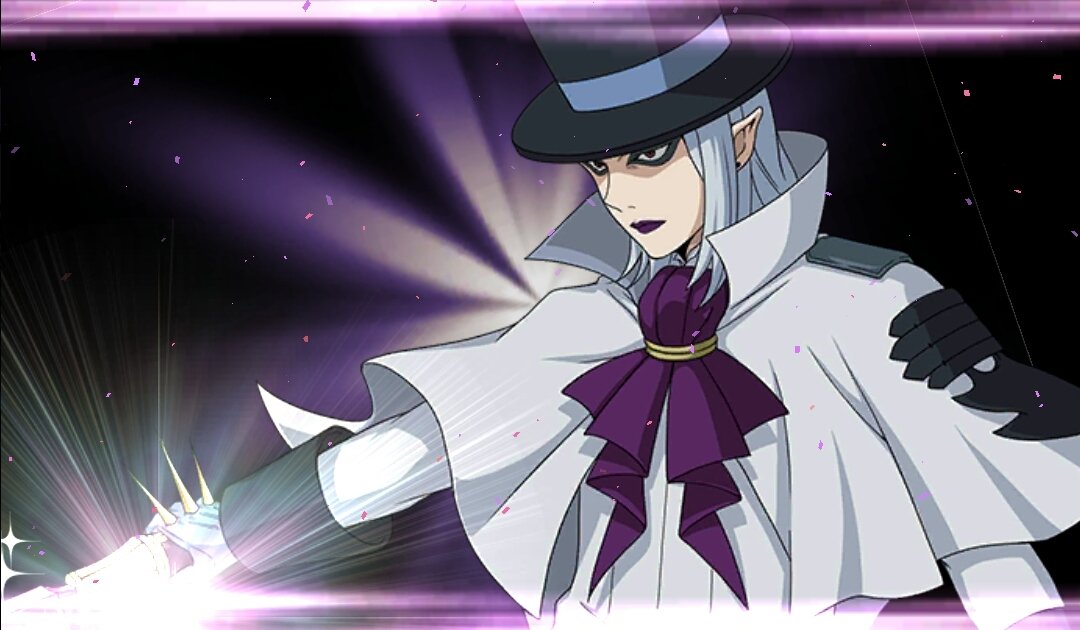 セラフbb ルカル ウェスカー まとめ Togetter セラフbb ルカル ウェスカー まとめ Togetter