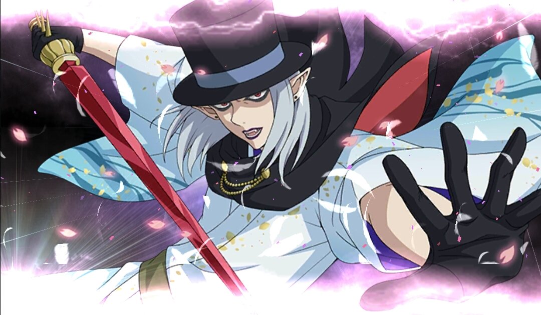 ルカル ウェスカー まとめ Twitter