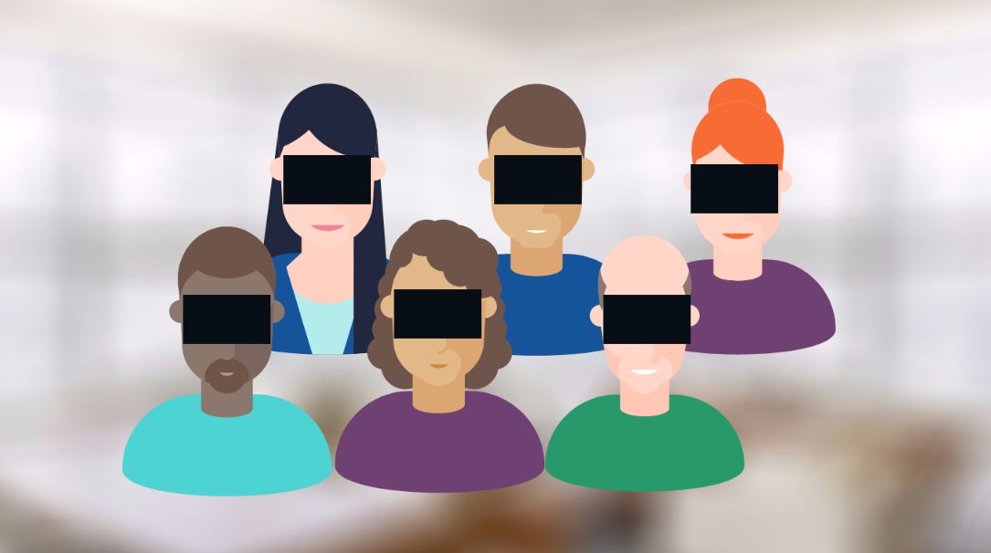 millennialJC's tweet photo. Future Lawyer: I will now put the #jury AT the scene of the crime with #VirtualReality @trialbehavior
https://t.co/EBBulQVcK6 https://t.co/b3n65InuoR