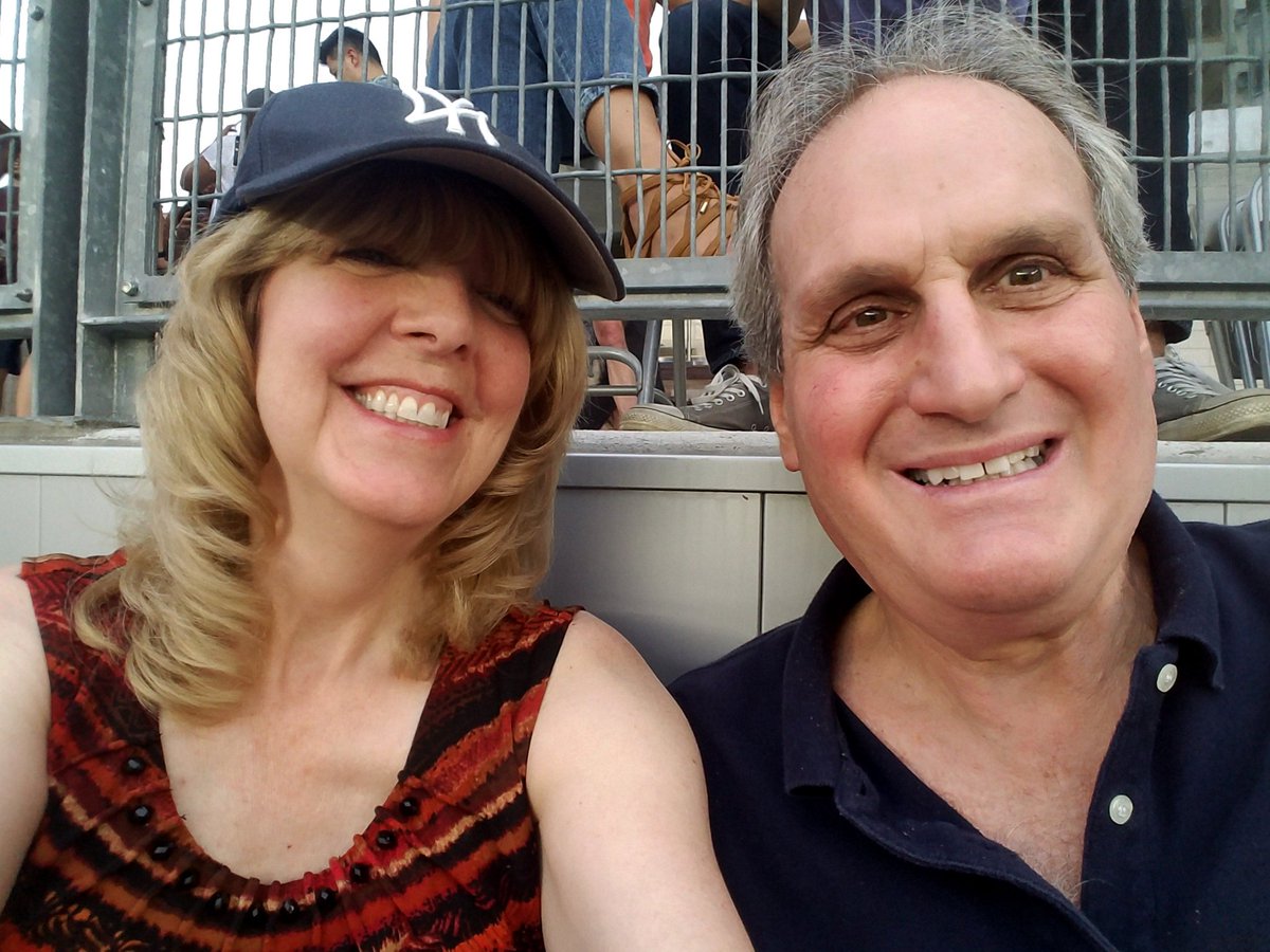 BsoRules's tweet photo. Go @Yankees ! #MobilizingNY https://t.co/u2M5gRIcr4