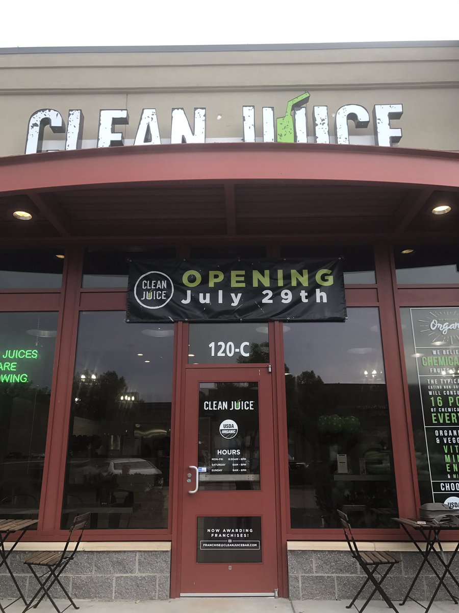 Sherry Pollex tweet media